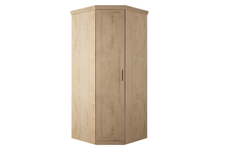 00. шкаф из шпона дуба. шкаф распашной глория-6. белорусские шкафы для одежды. шкаф для одежды цвет дуб.