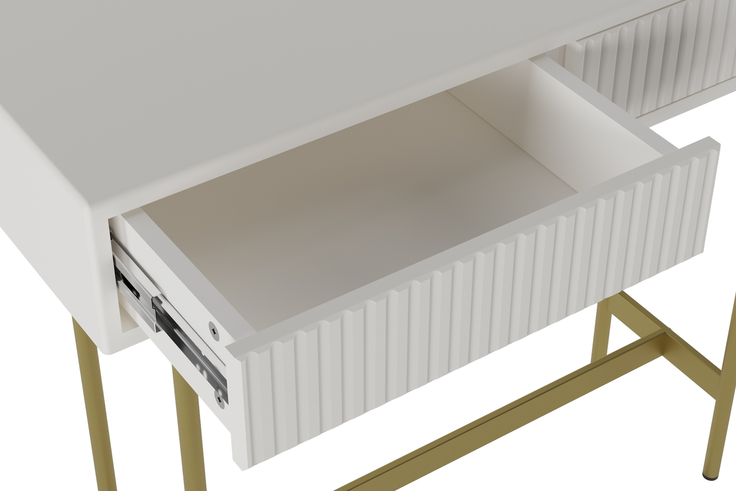 Туалетные столы - изображение №4 "Консоль Брим"  на www.Angstrem-mebel.ru