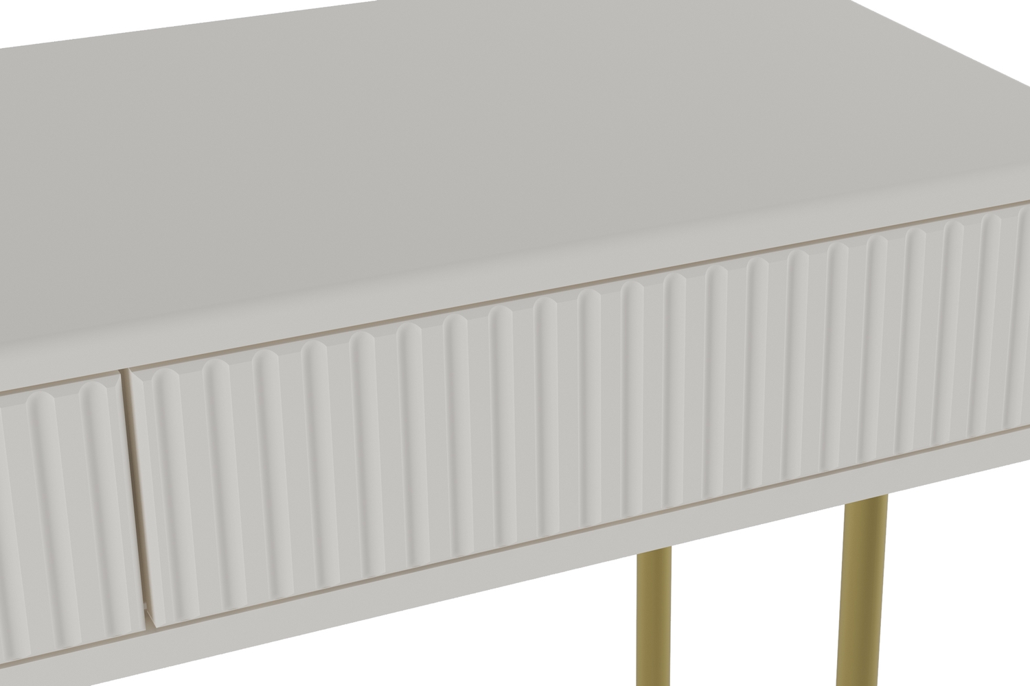 Туалетные столы - изображение №3 "Консоль Брим"  на www.Angstrem-mebel.ru