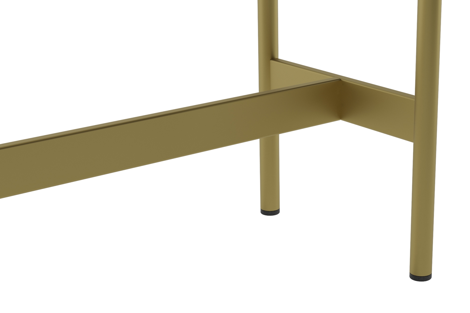 Туалетные столы - изображение №5 "Консоль Брим"  на www.Angstrem-mebel.ru