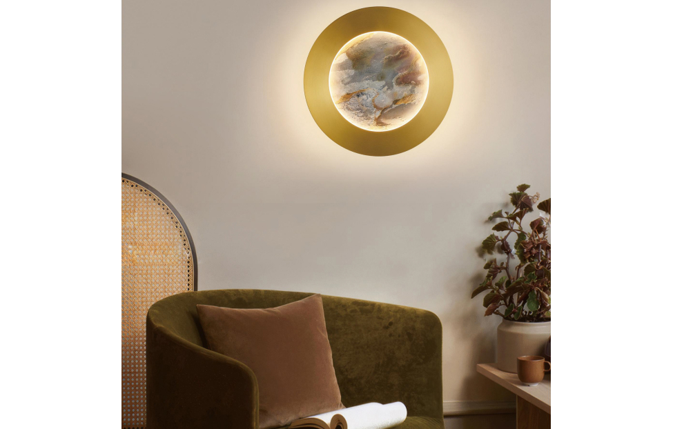 gn84guzv6580ad8z7dq5zibkzno42q20.jpg gn84guzv6580ad8z7dq5zibkzno42q20.jpg