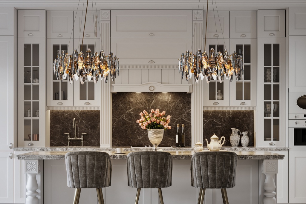 g8ekouvdbqn3kjpstf8pujas1vpxdjr0.jpg g8ekouvdbqn3kjpstf8pujas1vpxdjr0.jpg