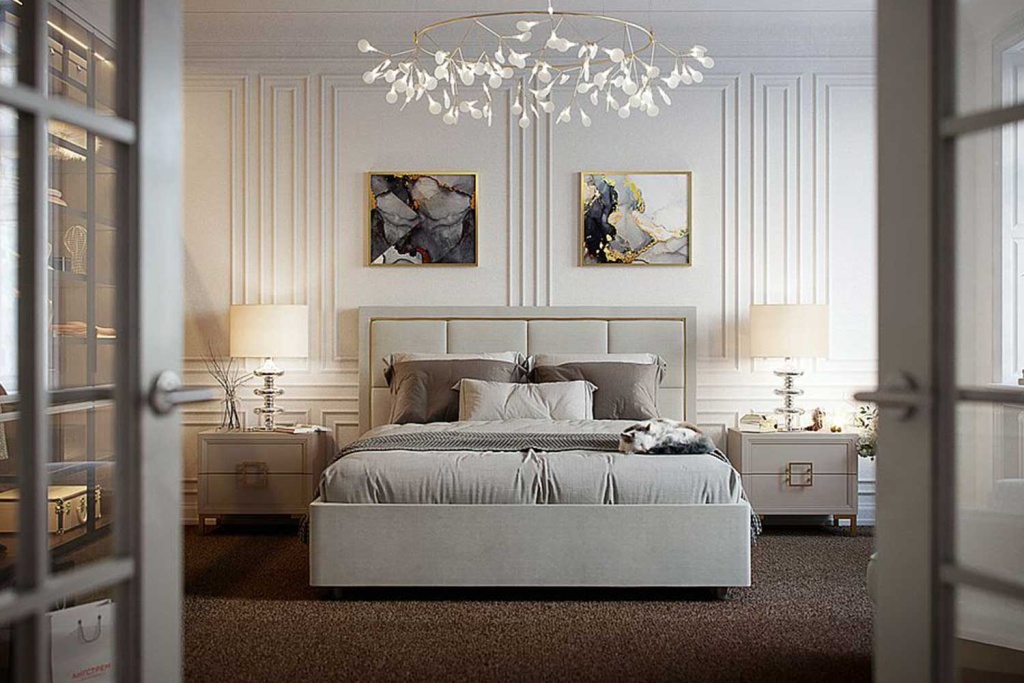 daw13495s5ax1qffo0mj8jyjxop1z746.jpg daw13495s5ax1qffo0mj8jyjxop1z746.jpg