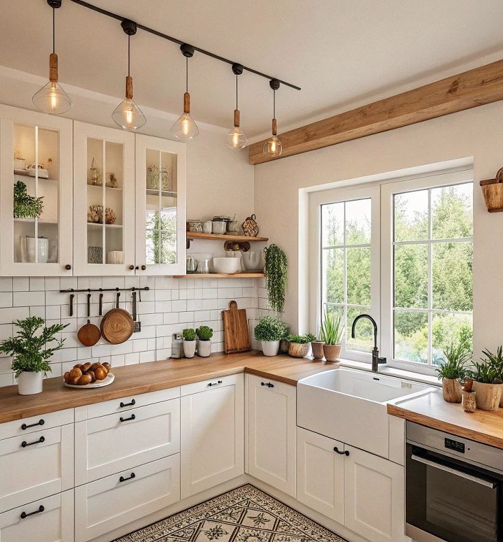 282b10cd3496eeeab088defb227fb87d.jpg 282b10cd3496eeeab088defb227fb87d.jpg