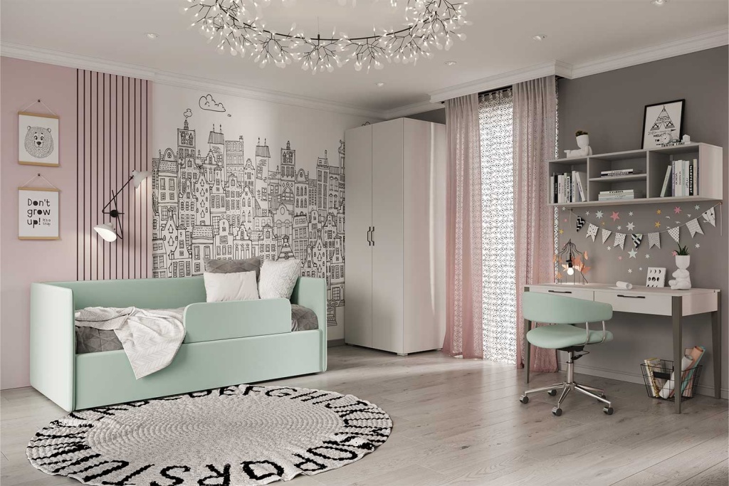 h78025ynldoo1aajob7bbqoe1dhzf9rq.jpg h78025ynldoo1aajob7bbqoe1dhzf9rq.jpg