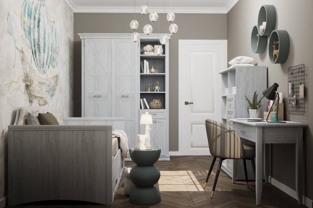 6Детская Кантри.jpg 6Детская Кантри.jpg