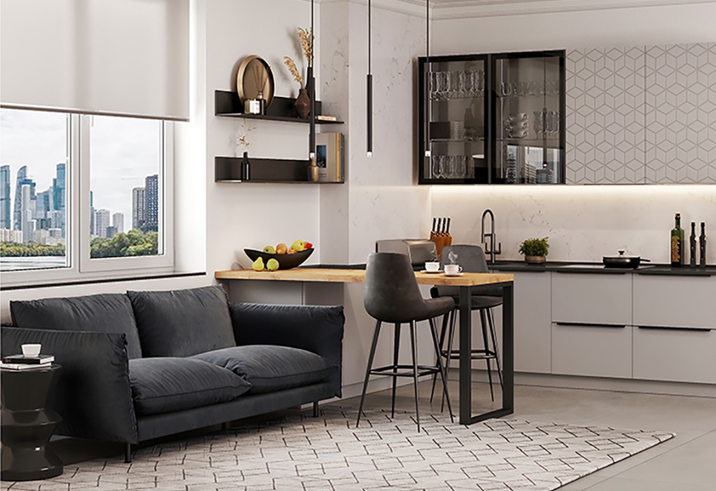 z0vixy6owpdqt54m67e37yoyhctutp2o 1.jpg z0vixy6owpdqt54m67e37yoyhctutp2o 1.jpg