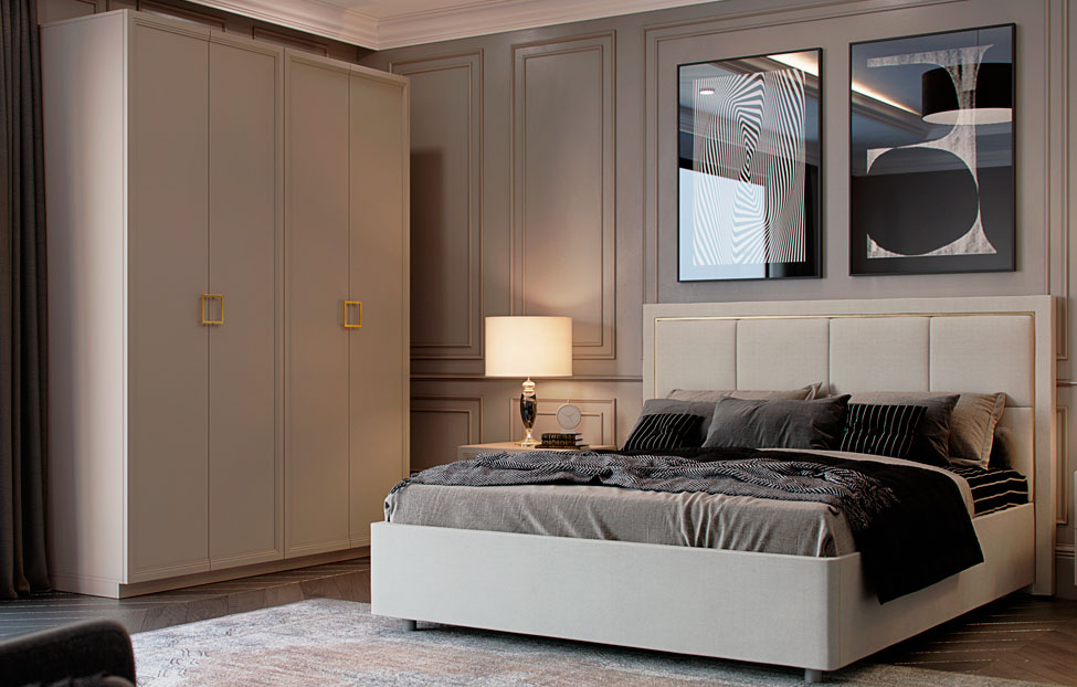 04f26a911a36355f5fc4d3367d120865.jpg 04f26a911a36355f5fc4d3367d120865.jpg